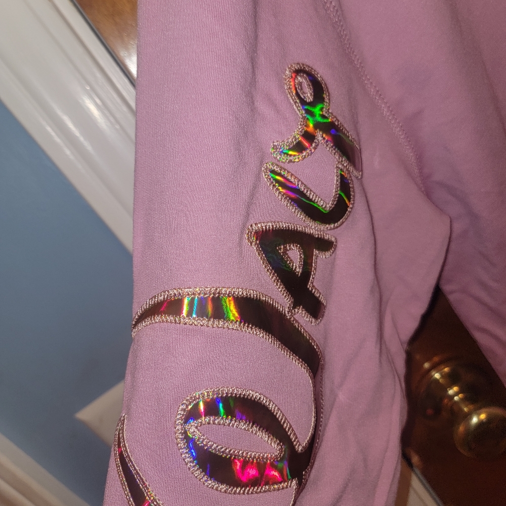 Disney XL Sweatshirt